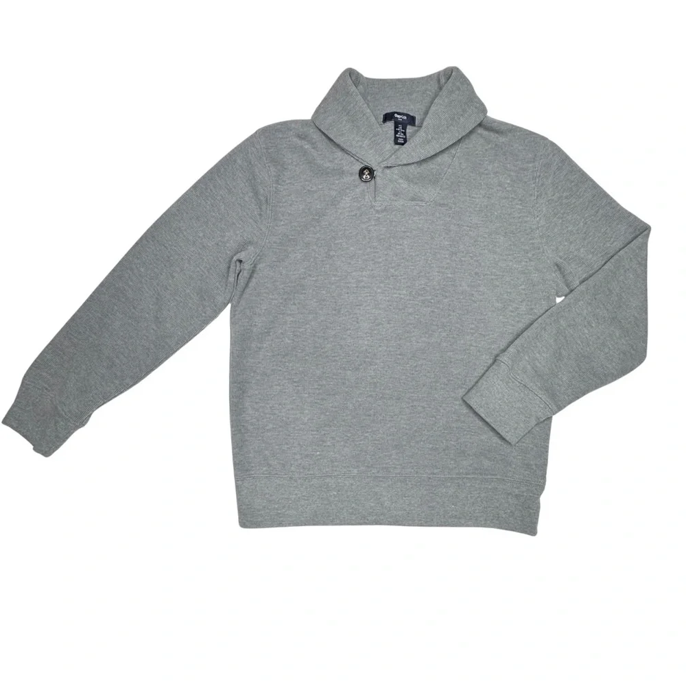 Gap‎ Sweater